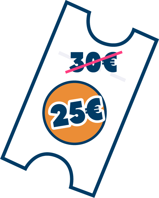 Adulte (15 ans et +)