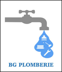 BG plomberie