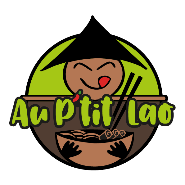 Au P'tit Lao