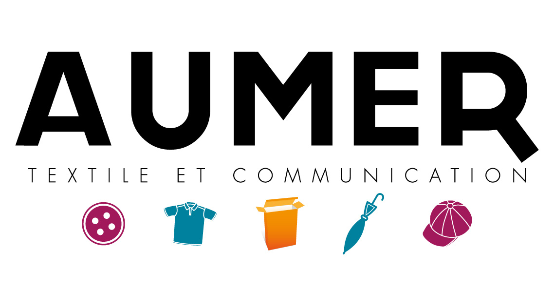 AUMER