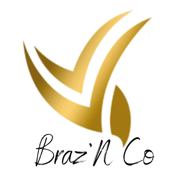 brazandco