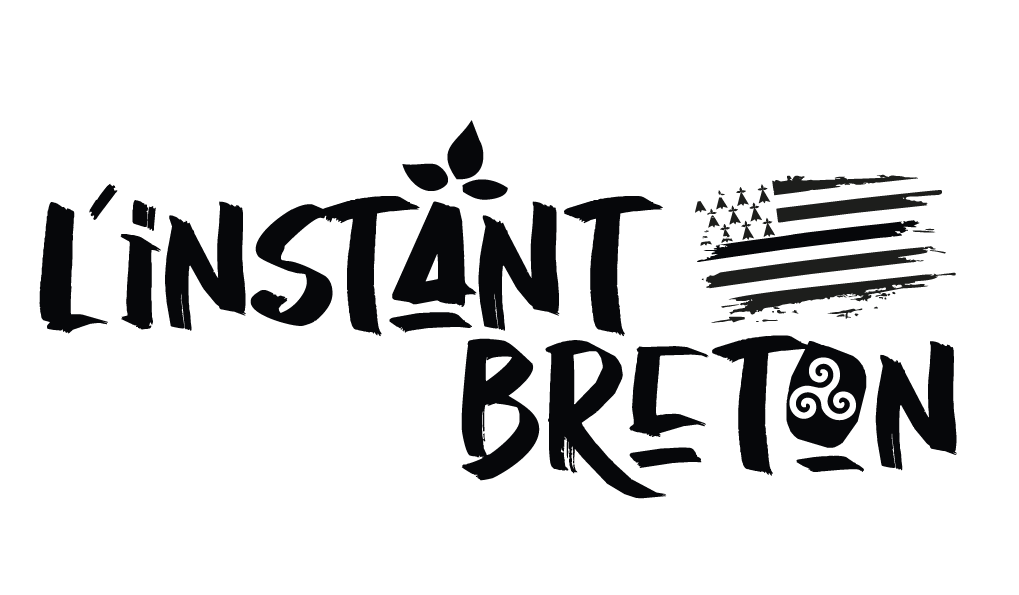 L'instant Breton