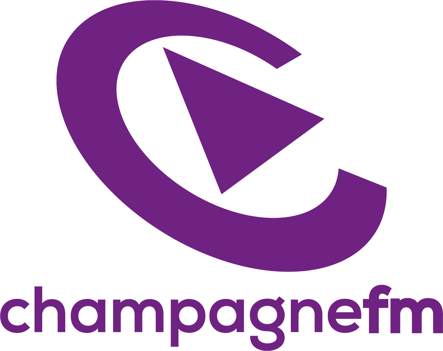 Champagnefm