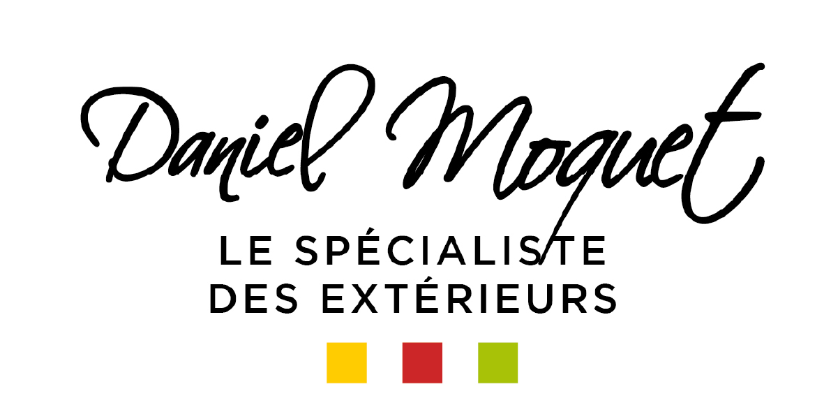 Daniel Moquet