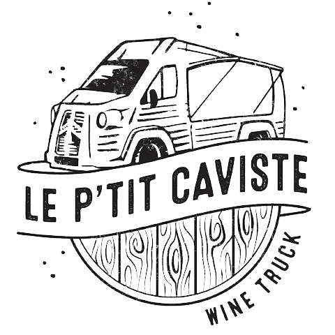 Le P'Tit Caviste