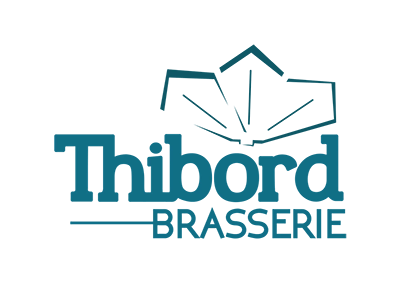 Thibord