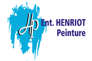 Henriot