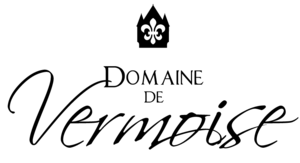 Domaine de Vermoise