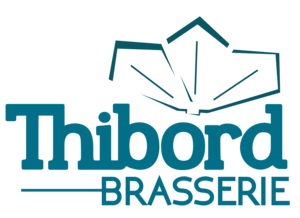 Thibord