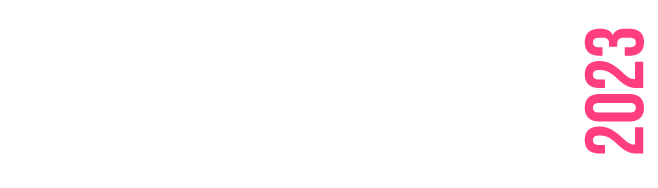30 septembre 2023