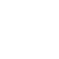 Logo Facebook