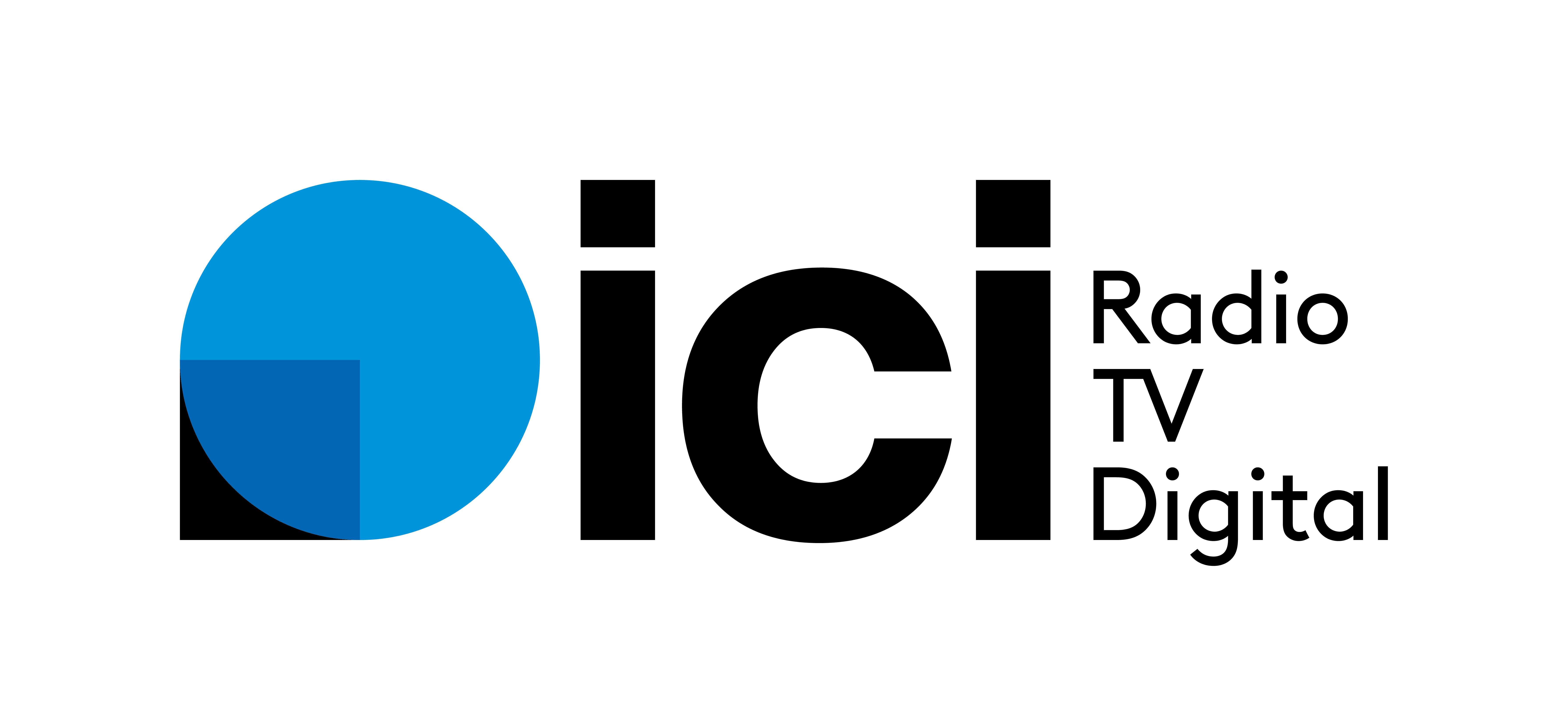 ICI