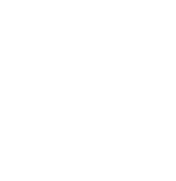 Angelo PAGNESSI