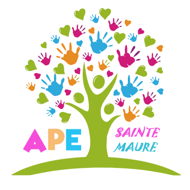 APE Sainte Maure