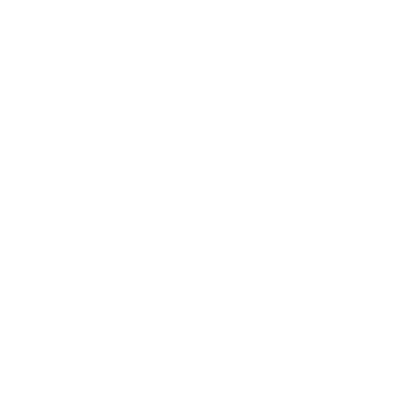 APE Sainte Maure