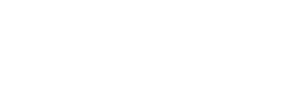 L'art du bois