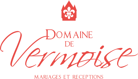 Domaine de Vermoise