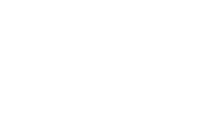 Domaine de Vermoise
