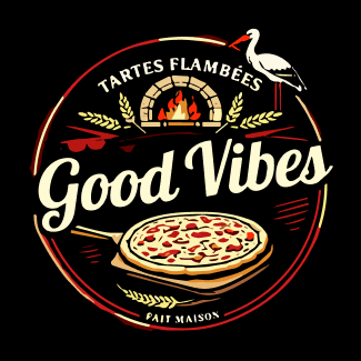 Good Vibes