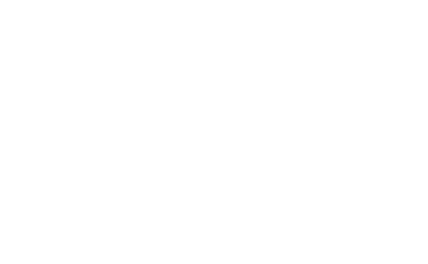 JM Menuiserie Agencement