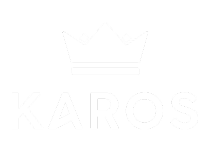 Karos
