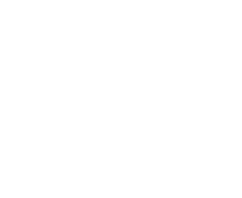 Lacs de la forêt d'Orient