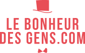 Lebonheurdesgens