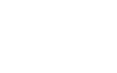 Lebonheurdesgens