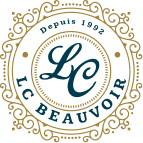 LC Beauvoir