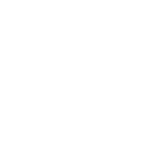 LC Beauvoir