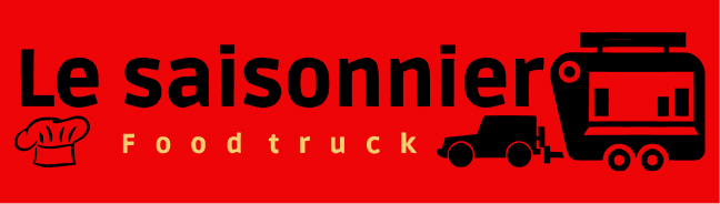 Le Saisonnier