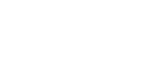 Mémorial Charles de Gaulle