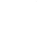Daniel Moquet