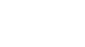 Mordefroy
