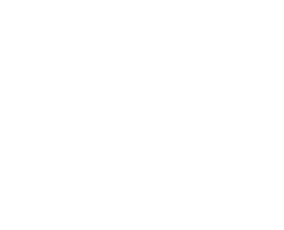 Office de tourisme du nogeantais et de la vallée de la seine