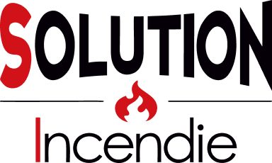 Solution incendie