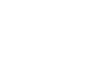 Solution incendie