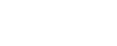 Tadaaam Studio