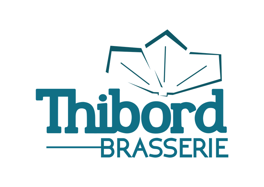 Brasserie Thibord