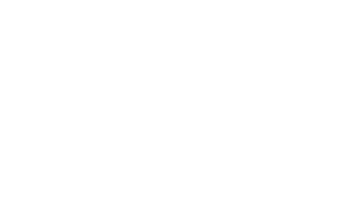 Troyes La Champagne Tourisme